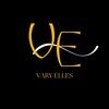 varyelles